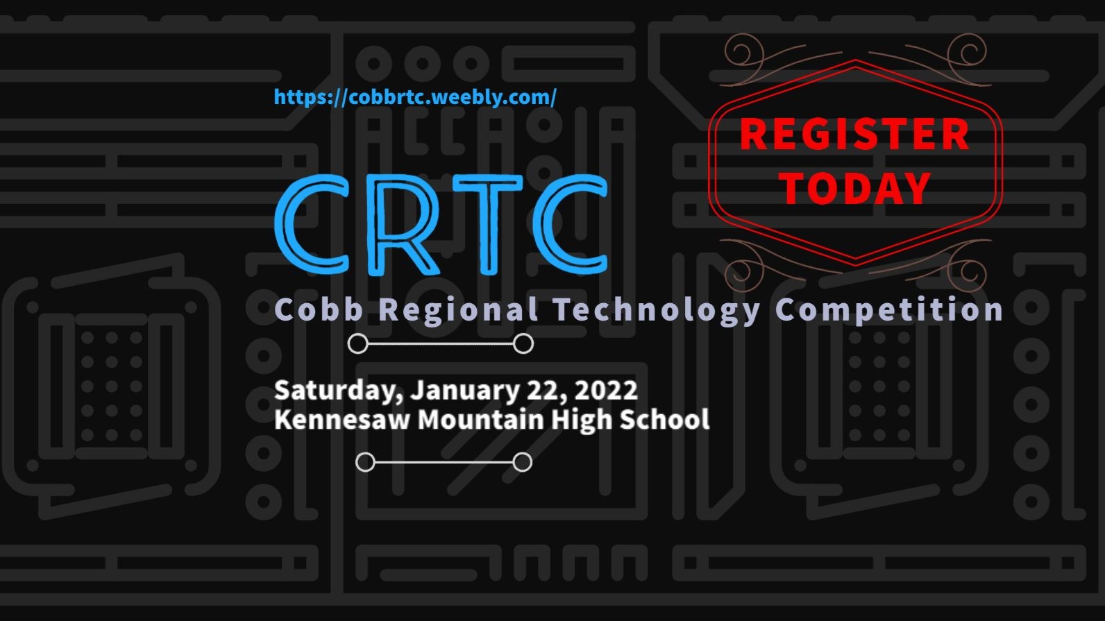CRTC